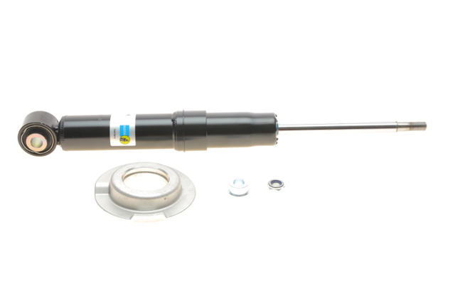Цилиндр подвески 19229584 BILSTEIN