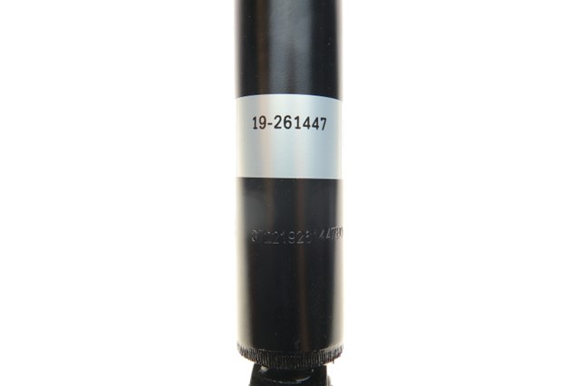 Подвеска амортизатора/аморт. стойки 19261447 BILSTEIN
