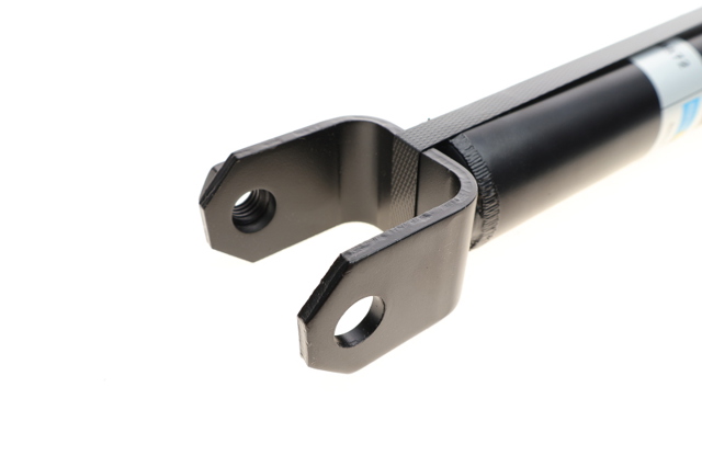 BILSTEIN 19266572 Амортизатор задний в наличии Николаев