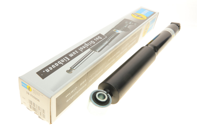 Амортизационная стойка задняя 19310206 BILSTEIN