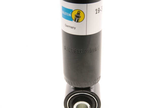 Амортизационная стойка задняя 19314198 BILSTEIN