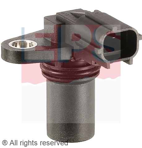 Датчик положения распредвала Форд Маверик II