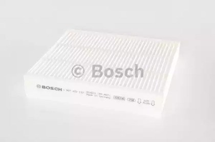 Фильтр салона угольный 1987432133 BOSCH