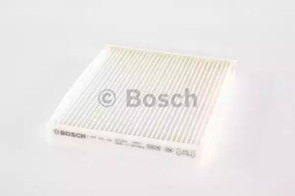Внутрисалонный фильтр 1987432148 BOSCH