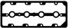 Прокладка крышки клапана 199010 ELRING