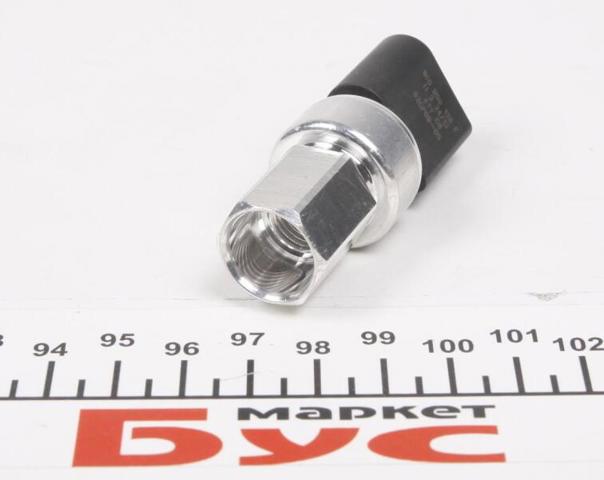 Датчик давления кондиционера Сеат Альхамбра