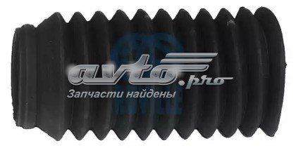 Отбойник задний 2019013 KAMOKA