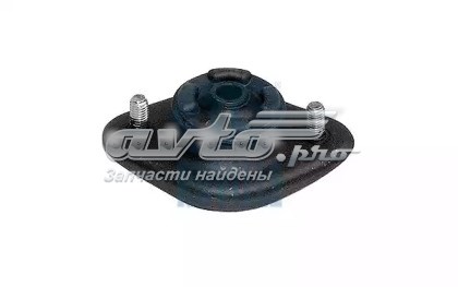 Опора амортизатора 209129 KAMOKA