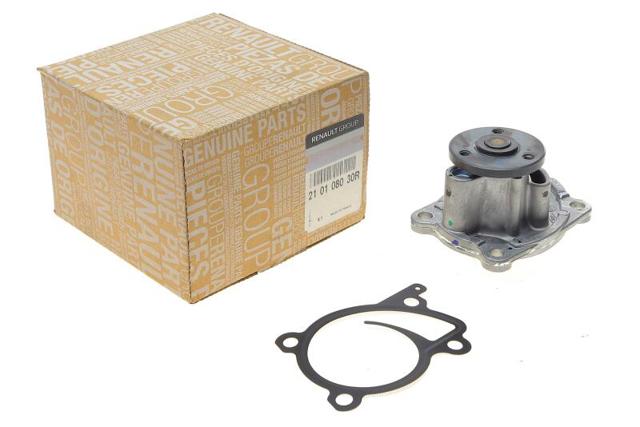 Помпа охлаждения 210108030R RENAULT
