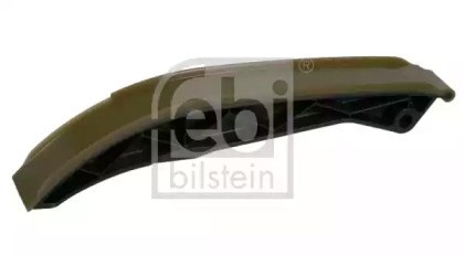 Башмаки цепи ГРМ 21233 FEBI