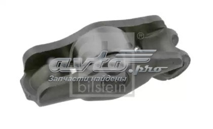 Рокер клапана 21504 FEBI