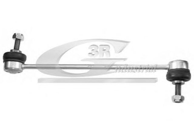 Стойка переднего стабилизатора 21611 3RG