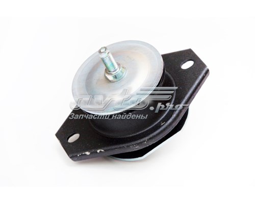 2173701 Подушка (опора) двигателя правая купить Чернигов