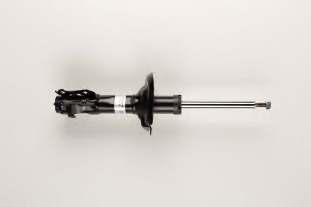 BILSTEIN 22041142 Амортизатор передний в наличии Чернигов