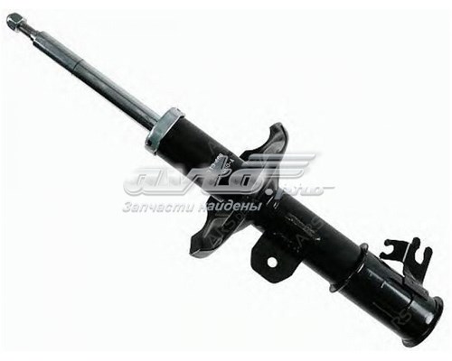 Амортизатор подвески передний левый 22048080 BILSTEIN