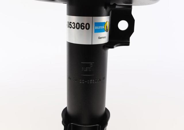 Амортизатор подвески передний левый 22053060 BILSTEIN