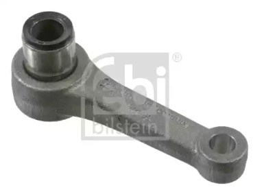 Поворотный рычаг 22099 FEBI