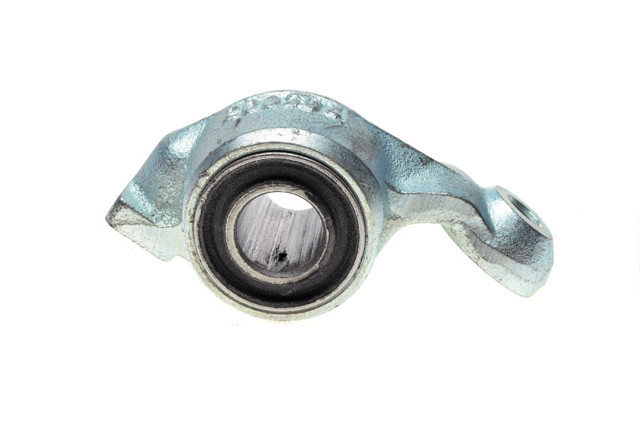 FEBI 22100 Сайлентблок переднего нижнего рычага в наличии Сумы