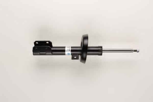 Амортизатор подвески передний левый 22106605 BILSTEIN
