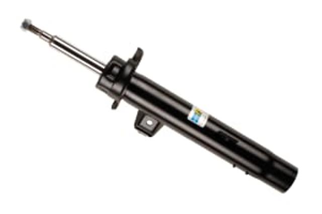 Амортизаторная стойка передняя левая 22135032 BILSTEIN