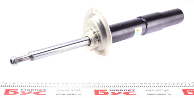 Амортизаторная стойка передняя левая 22138361 BILSTEIN