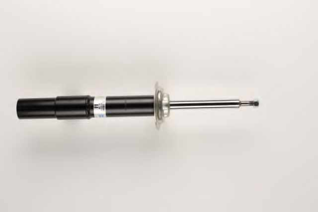 22138361 BILSTEIN Амортизатор передний левый купить в Ровно