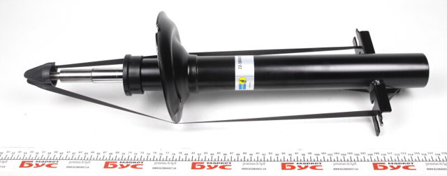 Амортизатор передней подвески 22183415 BILSTEIN