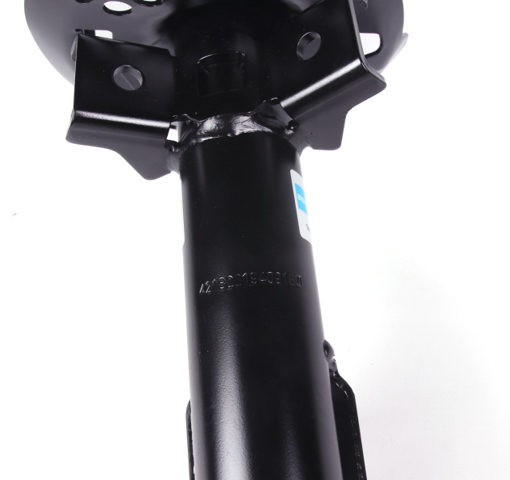 Амортизатор передней подвески 22194091 BILSTEIN