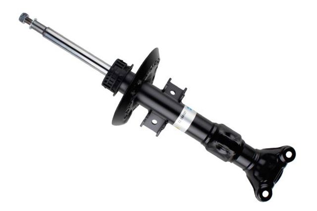 Стойка передняя 22194107 BILSTEIN