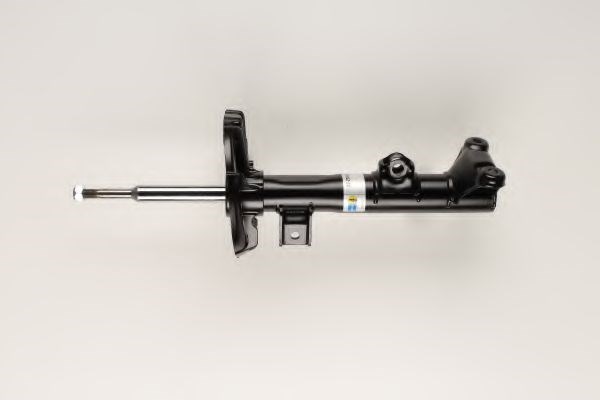 Амортизатор передний 22218537 BILSTEIN