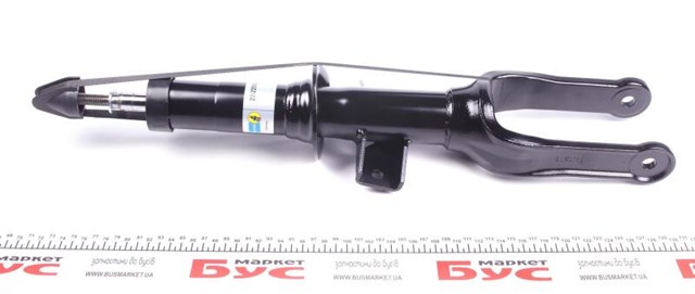 Стойка амортизатора передняя 22220554 BILSTEIN