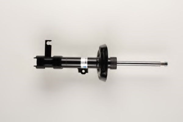 Амортизаторная стойка передняя левая 22232496 BILSTEIN
