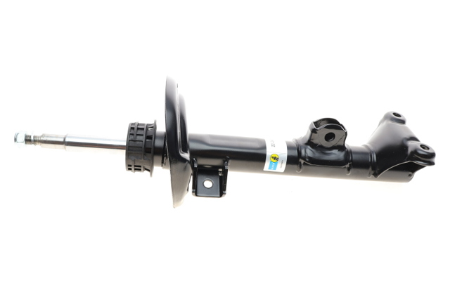 Амортизаторы передние 22240675 BILSTEIN
