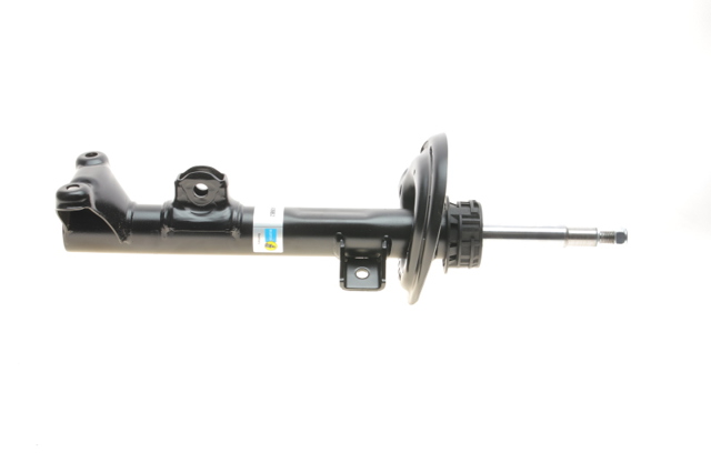Стойка амортизатора передняя 22240682 BILSTEIN
