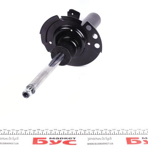 Стойка передняя правая 22242945 BILSTEIN