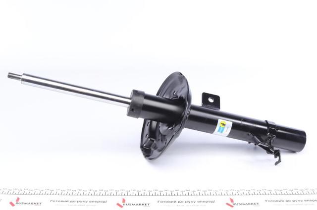Стойка передняя правая 22260550 BILSTEIN