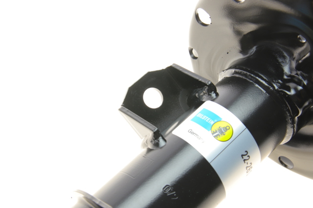 Амортизатор подвески передний правый 22261571 BILSTEIN