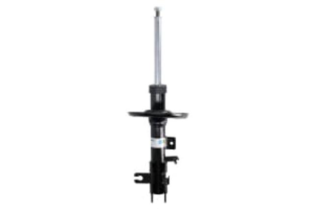 Стойка передняя левая 22263971 BILSTEIN