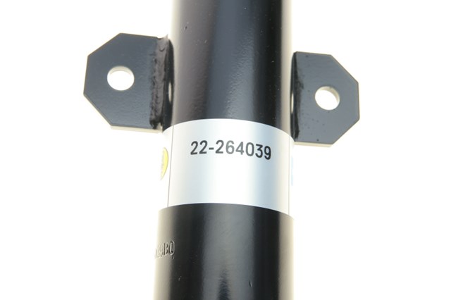 Стойка передняя 22264039 BILSTEIN