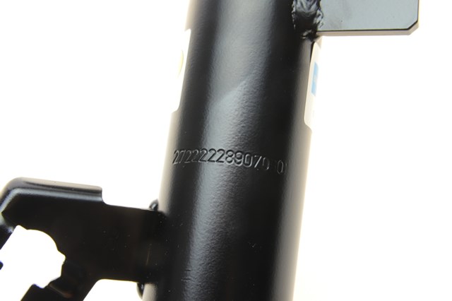 Передний правый амортизатор 22289070 BILSTEIN