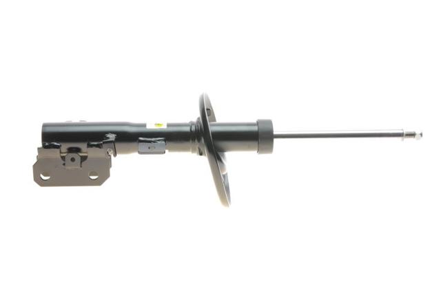 Передний правый амортизатор 22290182 BILSTEIN