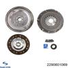 Комплект сцепления 2290601069 SACHS