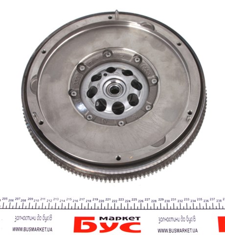 Комплект сцепления 2290601099 SACHS