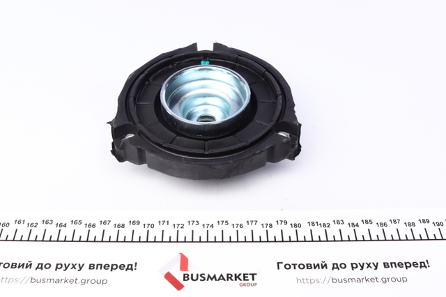 Опора передней стойки 22930 FEBI