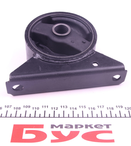 Подушка двигателя передняя 22935 FEBI