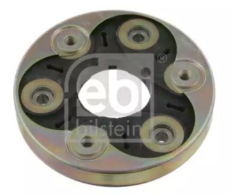 Карданный шарнир 22960 FEBI