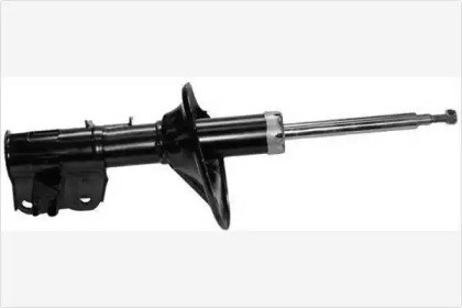 Стойка передняя правая 230295 SACHS