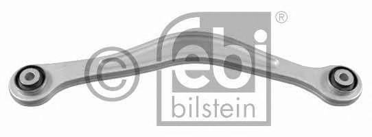 Верхний рычаг задней подвески 23033 FEBI