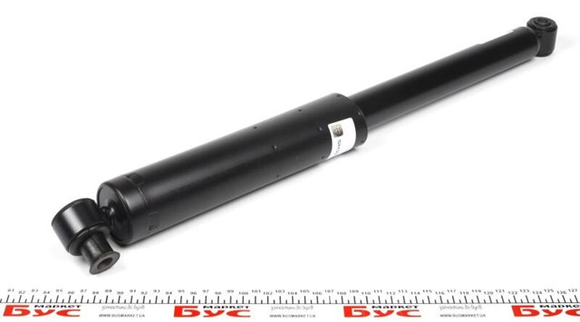 Стойка амортизатора задняя 230963 SACHS