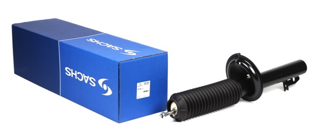 Амортизатор передней подвески 230965 SACHS